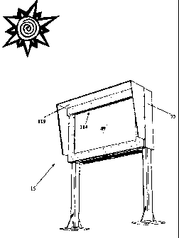 Une figure unique qui représente un dessin illustrant l'invention.